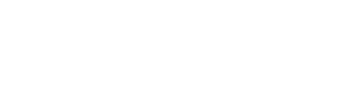 ATOM Medical Devices Co., Ltd.