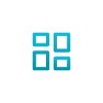 Full Portfolio