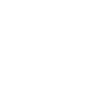Full Portfolio