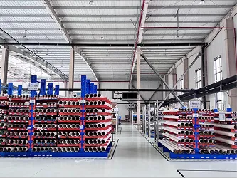 Raw Materials Raw Materials