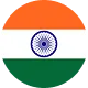 Procurement Director, Orthopaedic Hospital, India