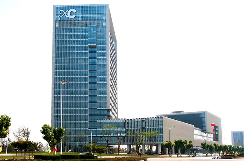 ATOM Medical Devices Co., Ltd.