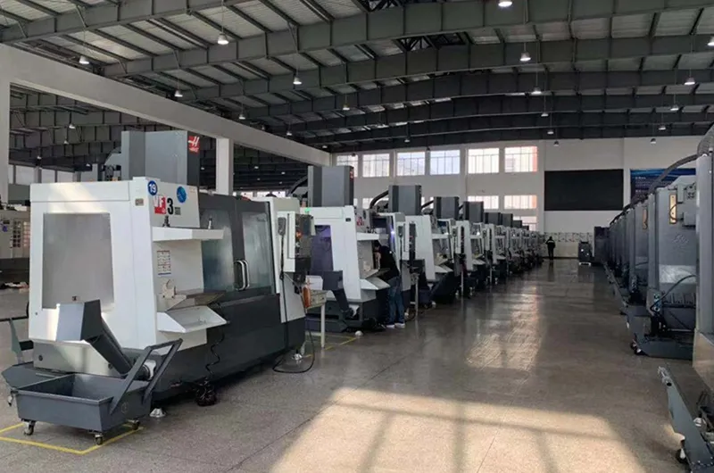 ATOM Medical Devices Co., Ltd.