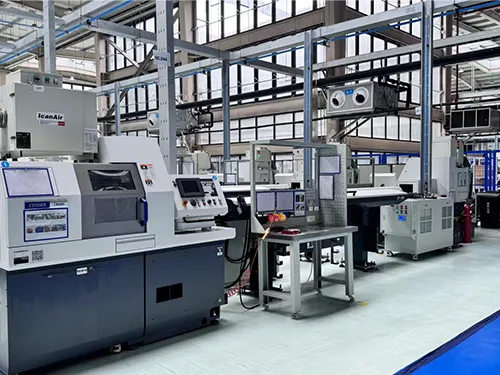 Length Cutting Length Cutting