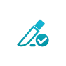 Surgery-Specific Kits