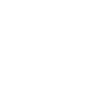 Competitive Pricing