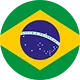Founder of Brazilian Community Clinic