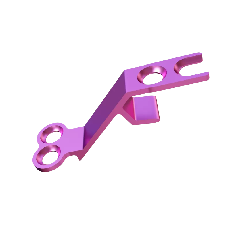 open-door-titanium-posterior-cervical-laminoplasty-system