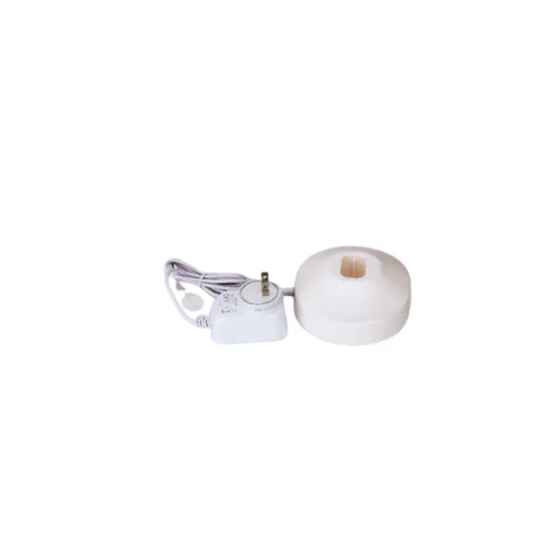 Medical Orthopedic Bone Reciprocating Saw