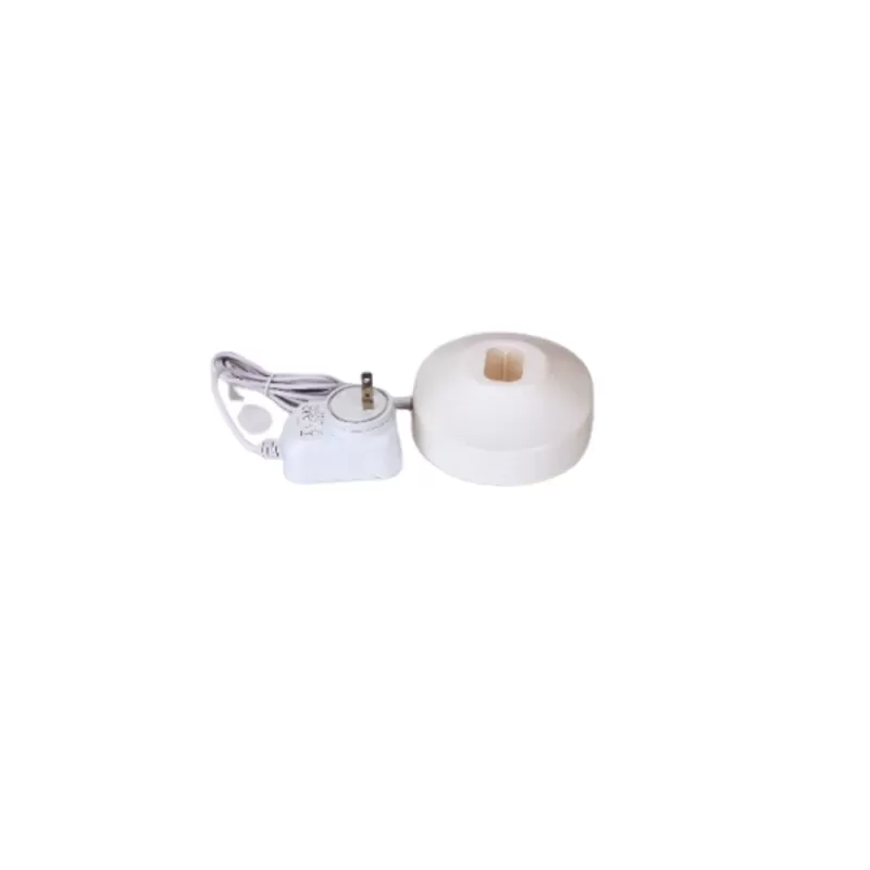 Orthopedic Bone Oscillating Saw
