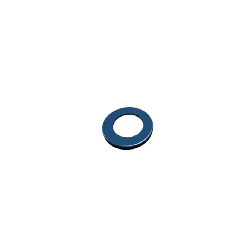 Cannulated Screw Washer