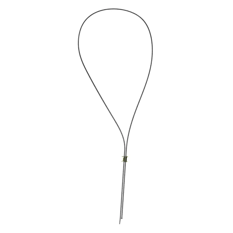 Metal Cable