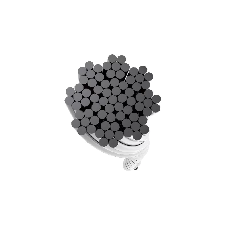 Metal Cable