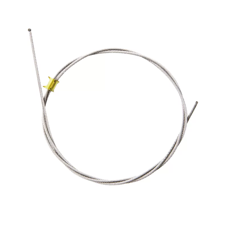 Metal Cable
