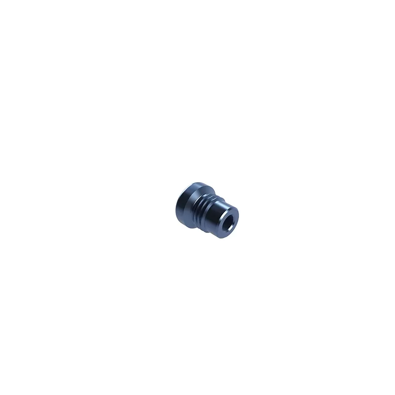 Femoral Reconstruction Nail