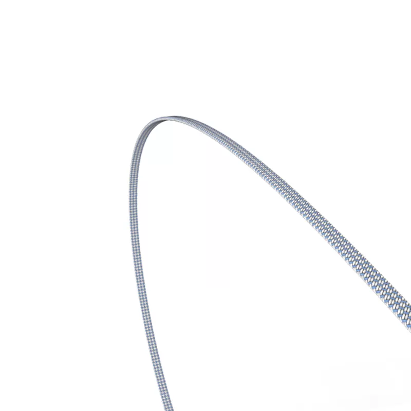 Polyethylene Suture(Round or Flat）