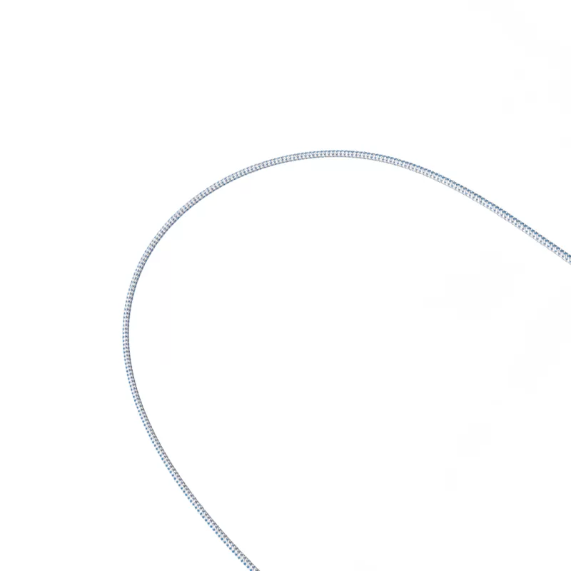 Polyethylene Suture