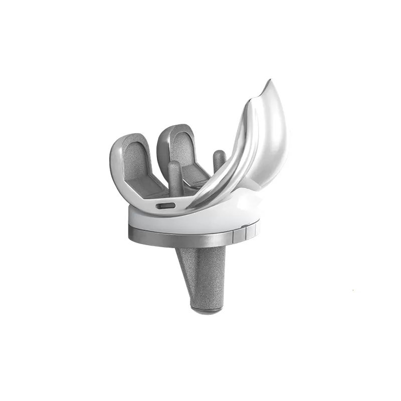 CR (Cruciate Retaining) Type