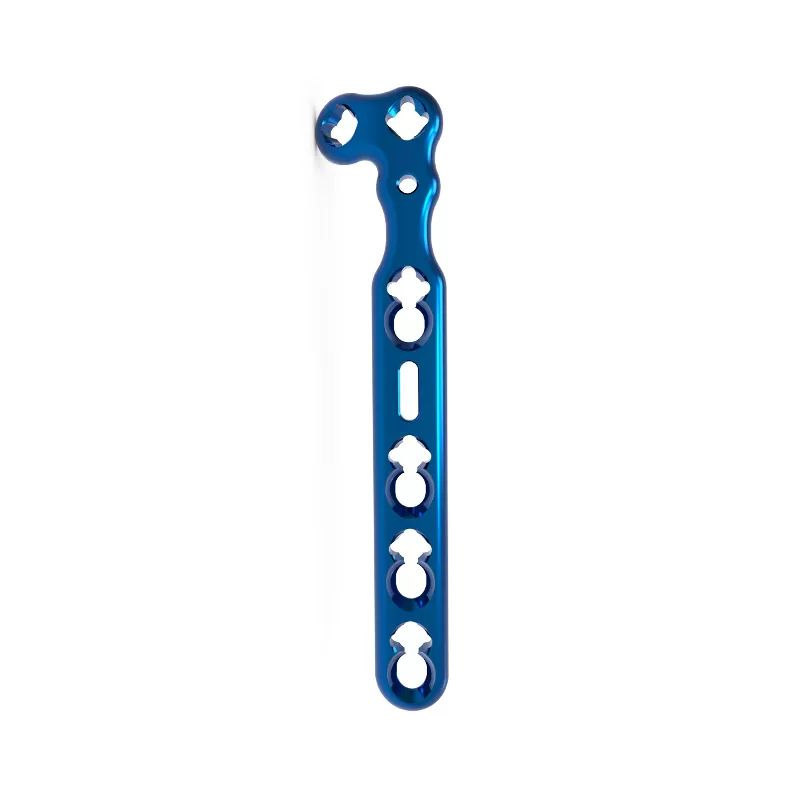 L universal fusion board
