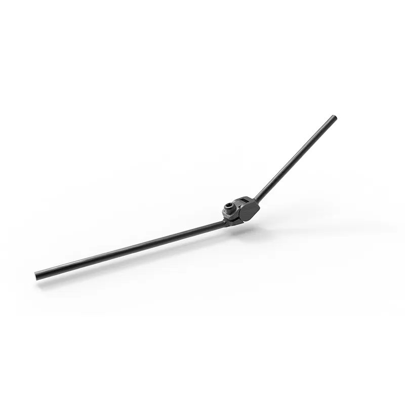 Adjustable rod - OCT System Components