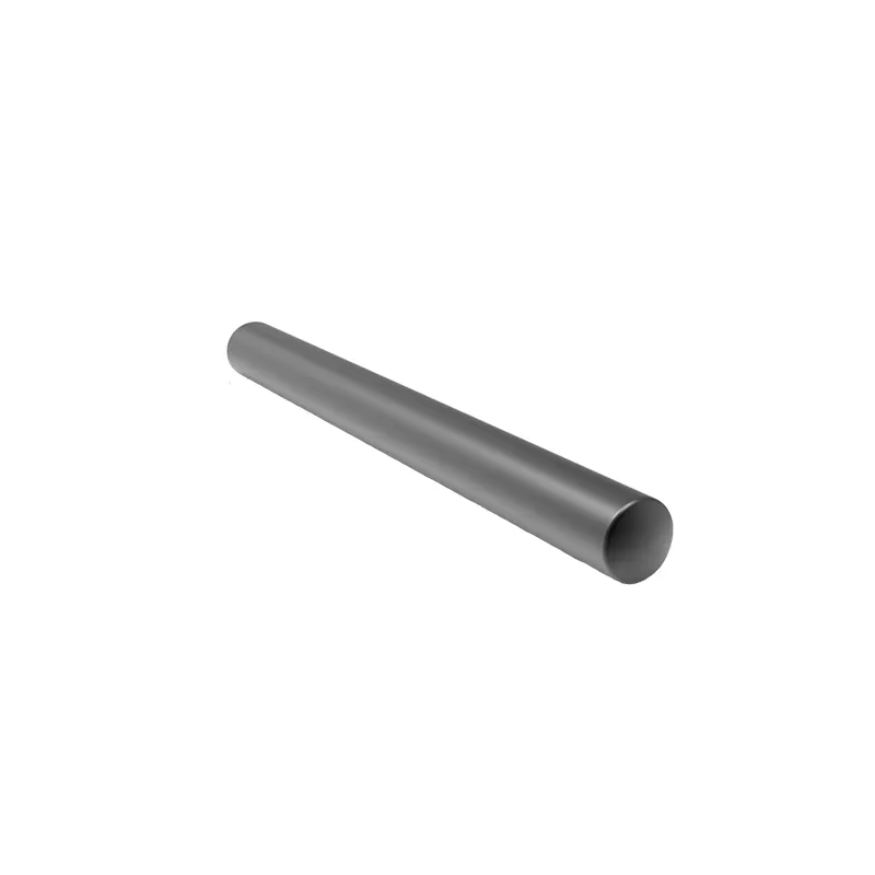 Axial connector (5.5 system)