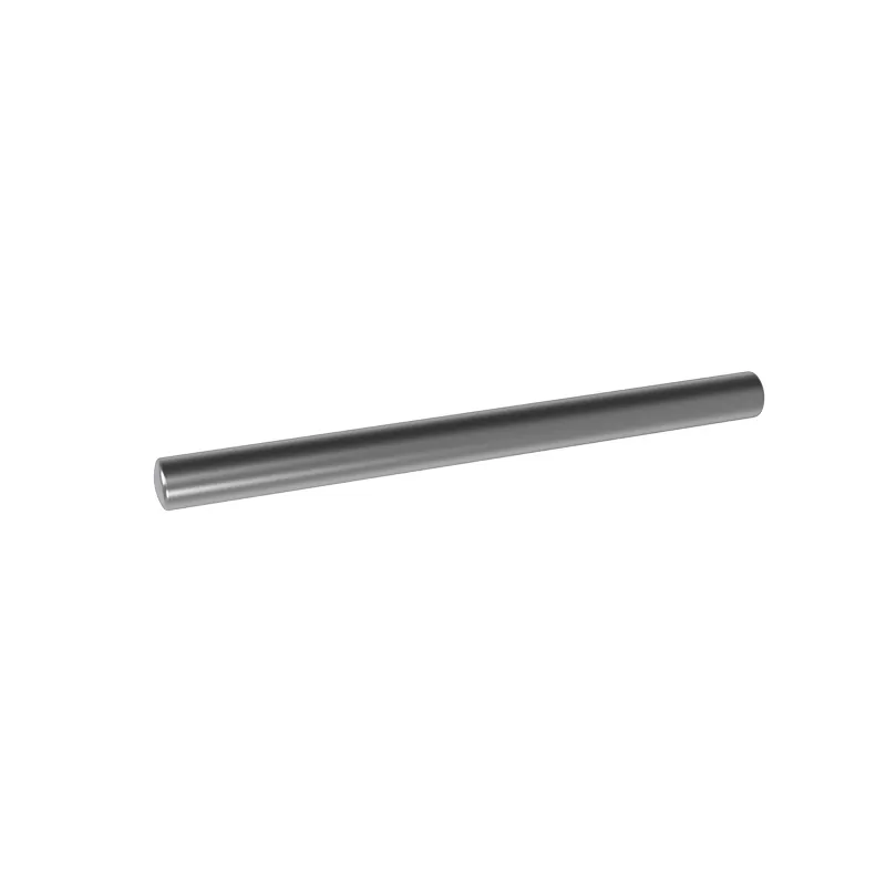 Straight Rod (5.5/6.0 system)