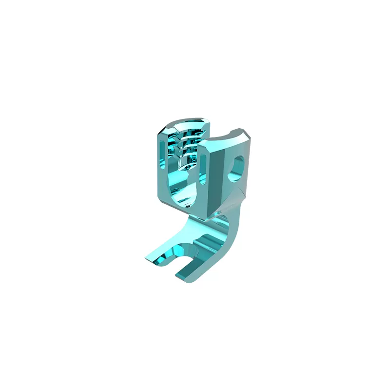 Laminar Hook  (5.5/6.0 system)
