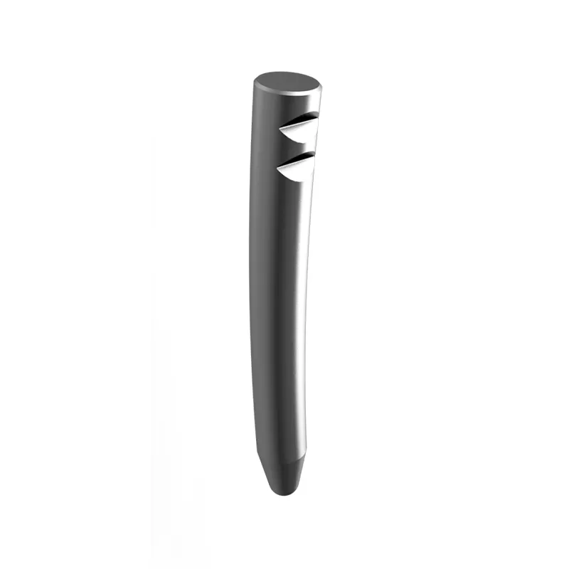 Pre Bent Rod (4.75 system)
