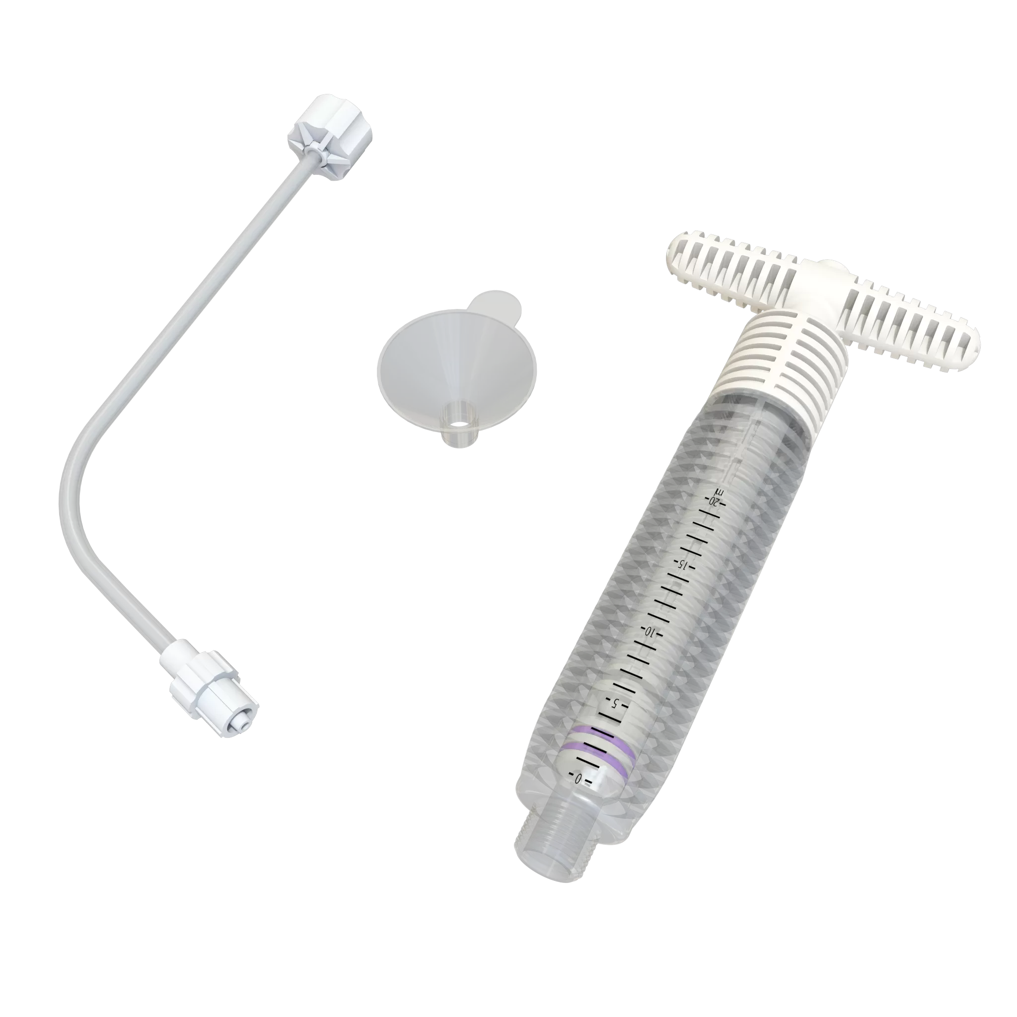 Balloon Kyphoplasty (PKP)
