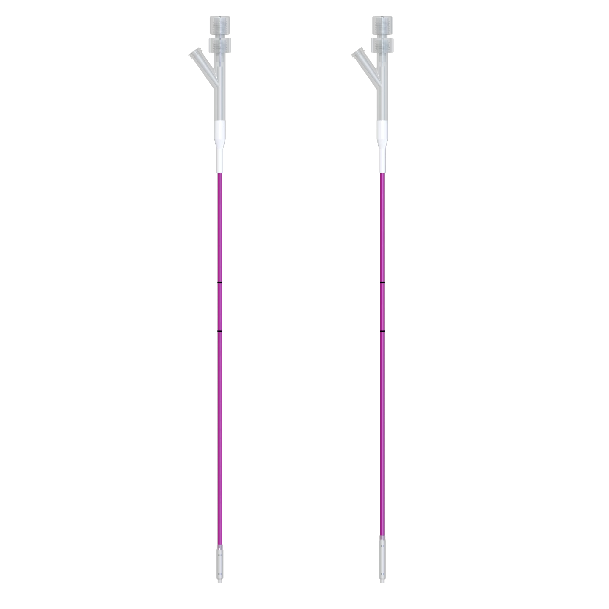 Balloon Kyphoplasty (PKP)