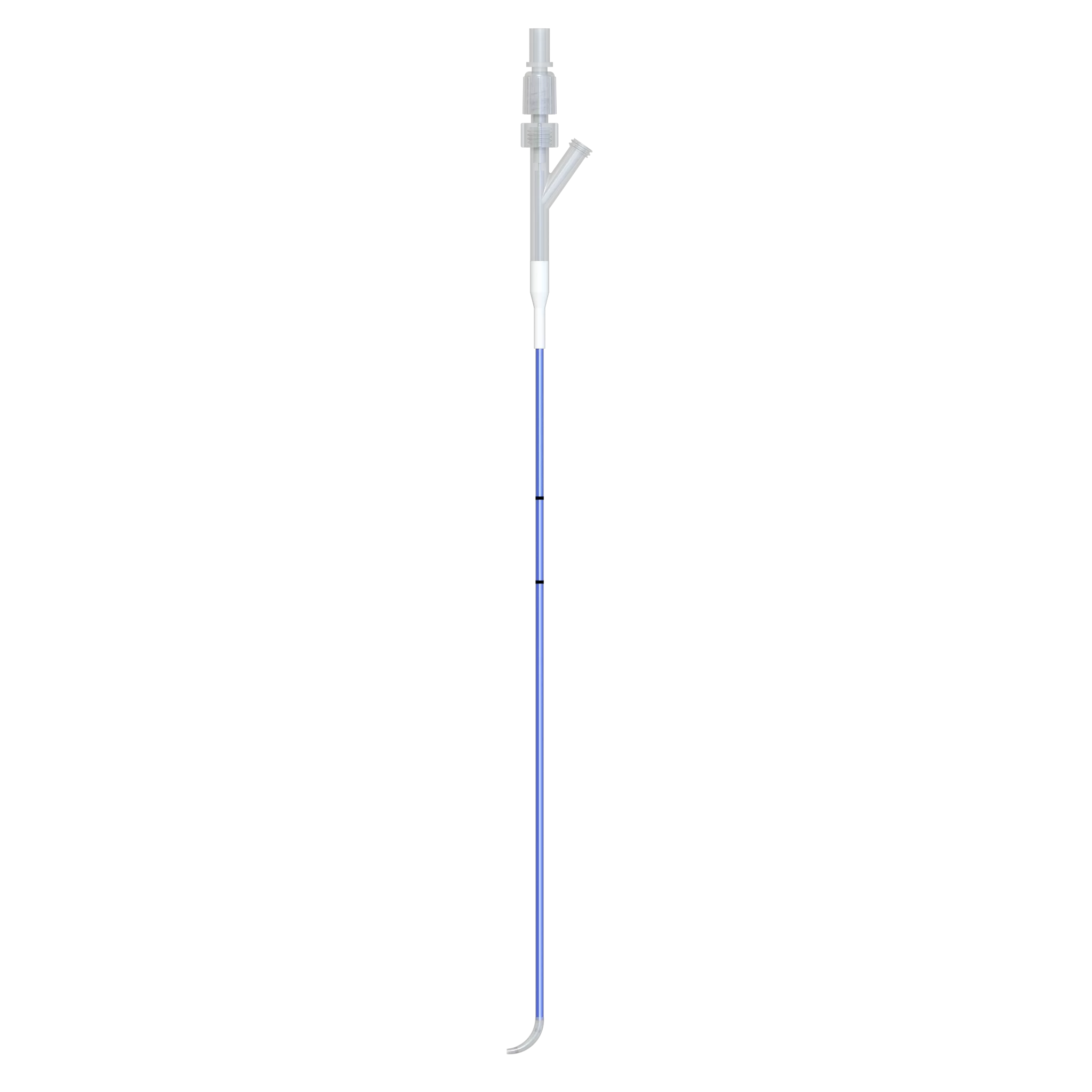 Balloon Kyphoplasty (PKP)