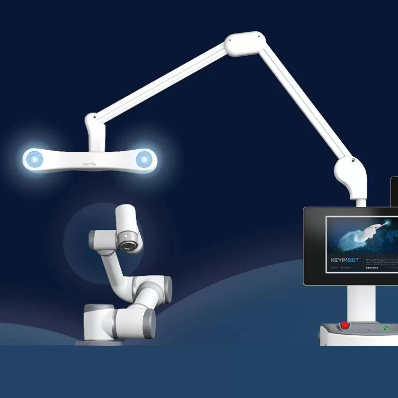 Monoaxial Reduction Screw Type IV for Navigation