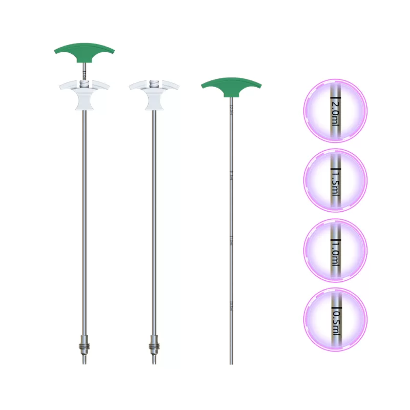 Cement-Augmented Polyaxial Screw III