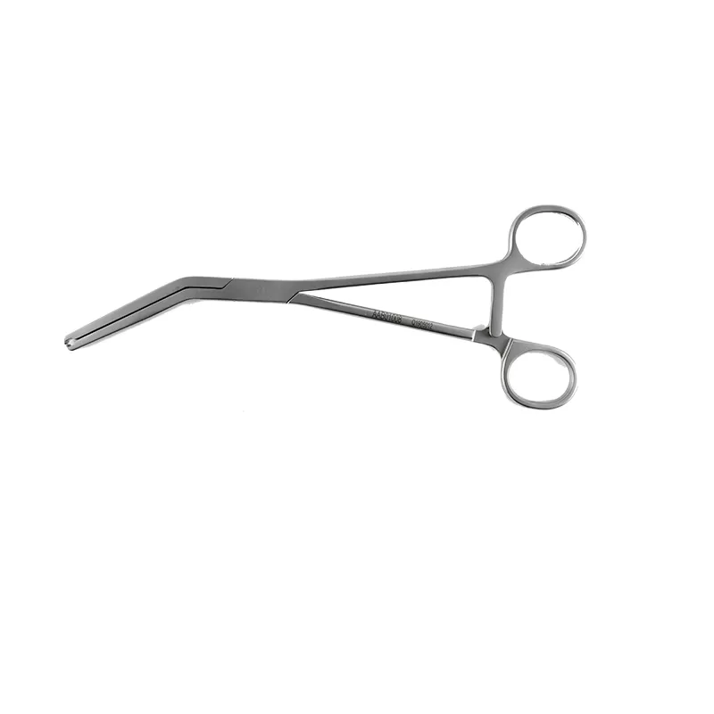 plate-holding-forceps