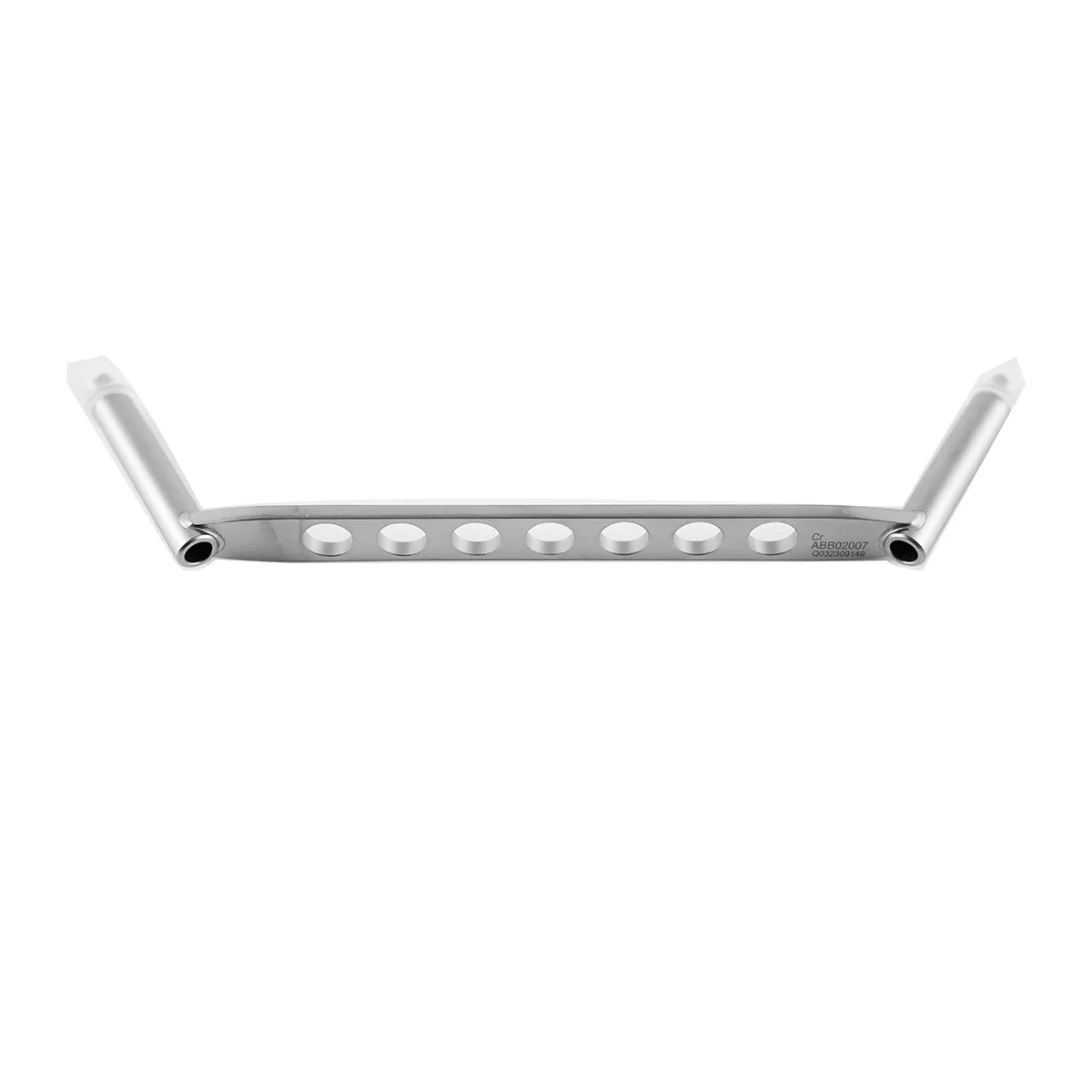 Occipital Drill Guide 9&11