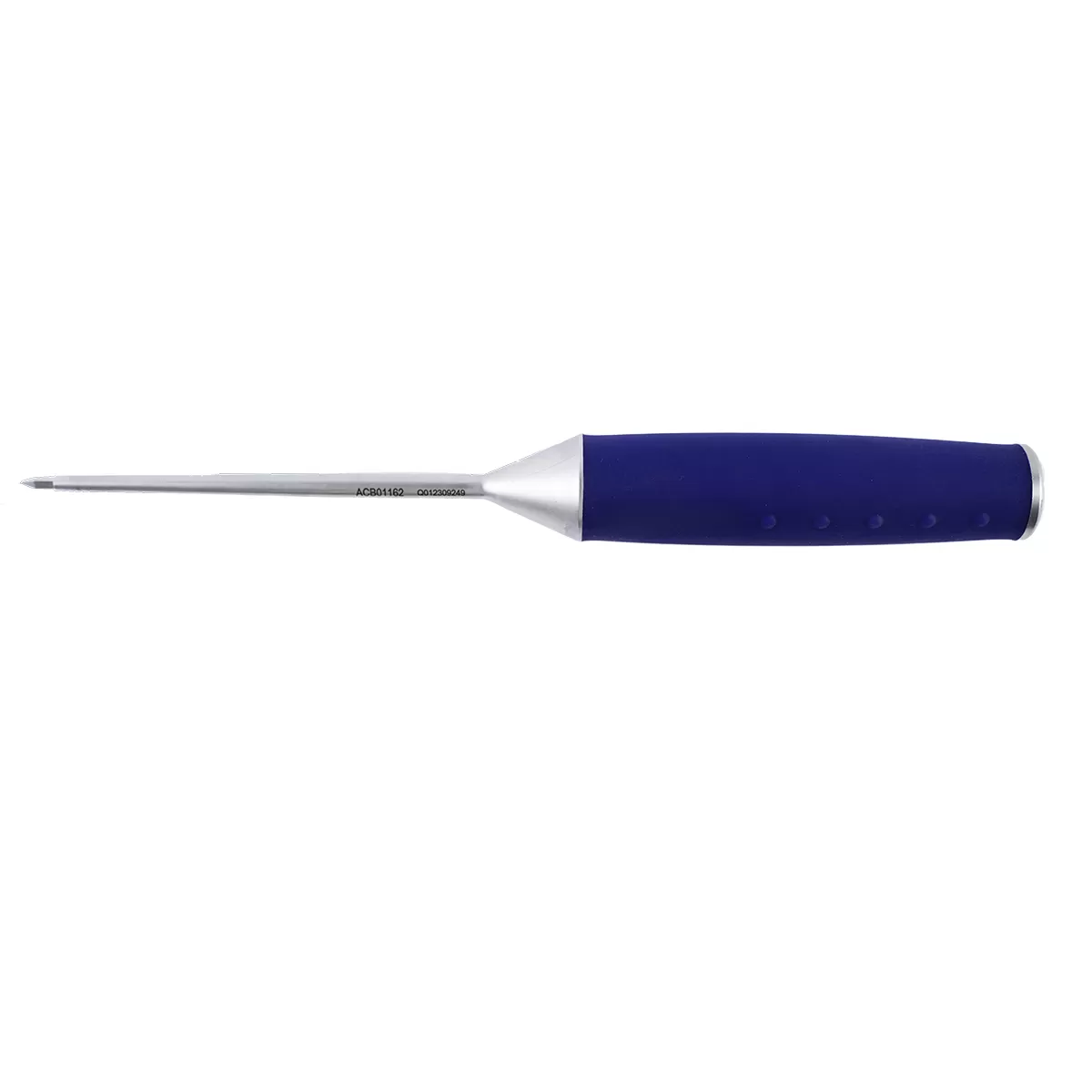 Entry Reamer