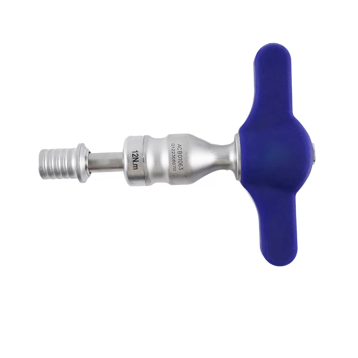 T-type Torque Handle