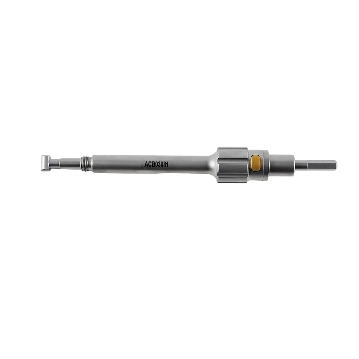 Electric Fixed-Head Screw Driver