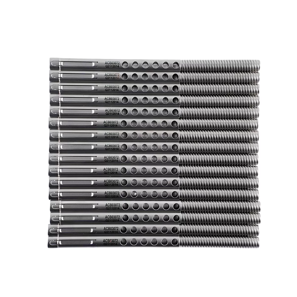 Pedicle Screw Holder