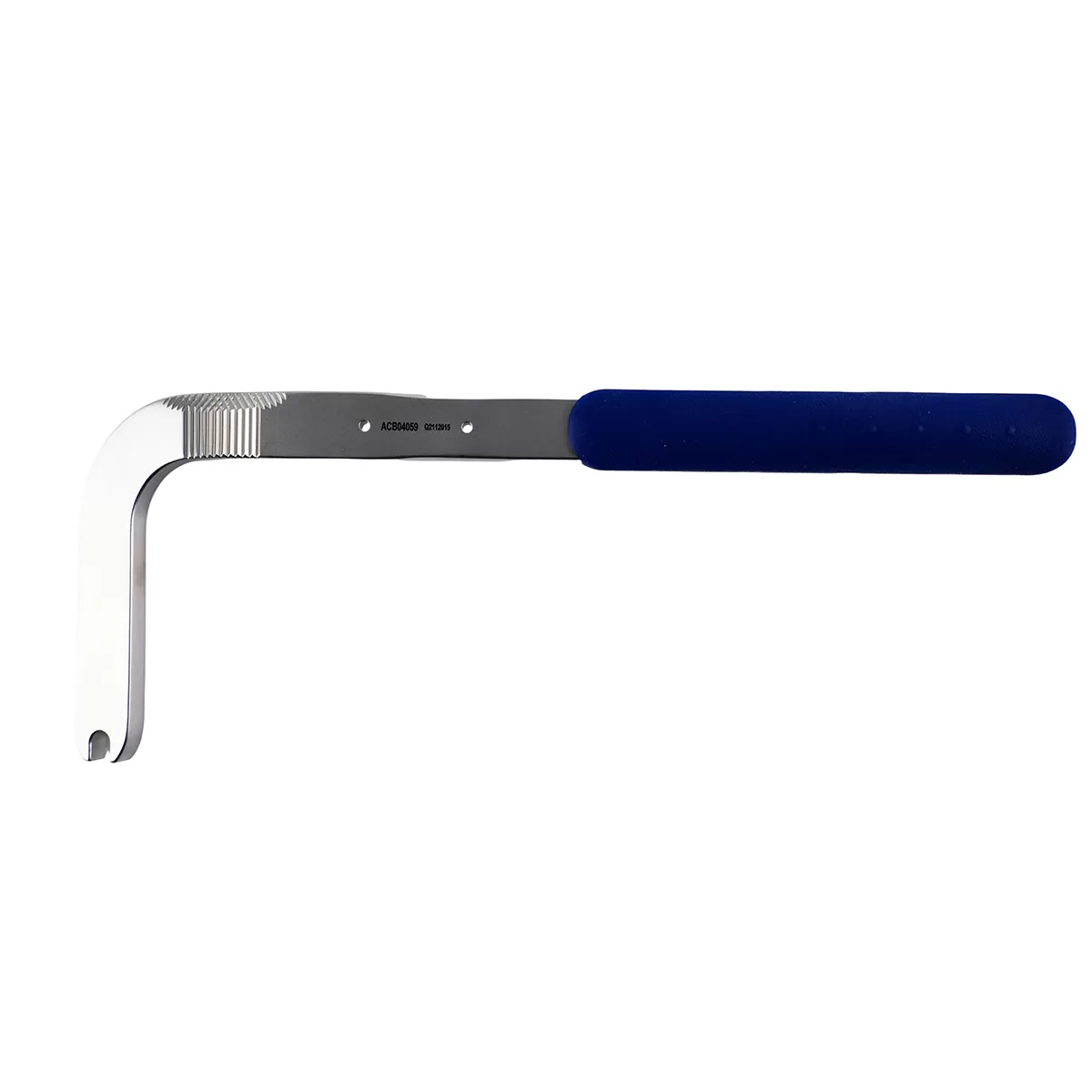 Coronal Rod Bender (Right)