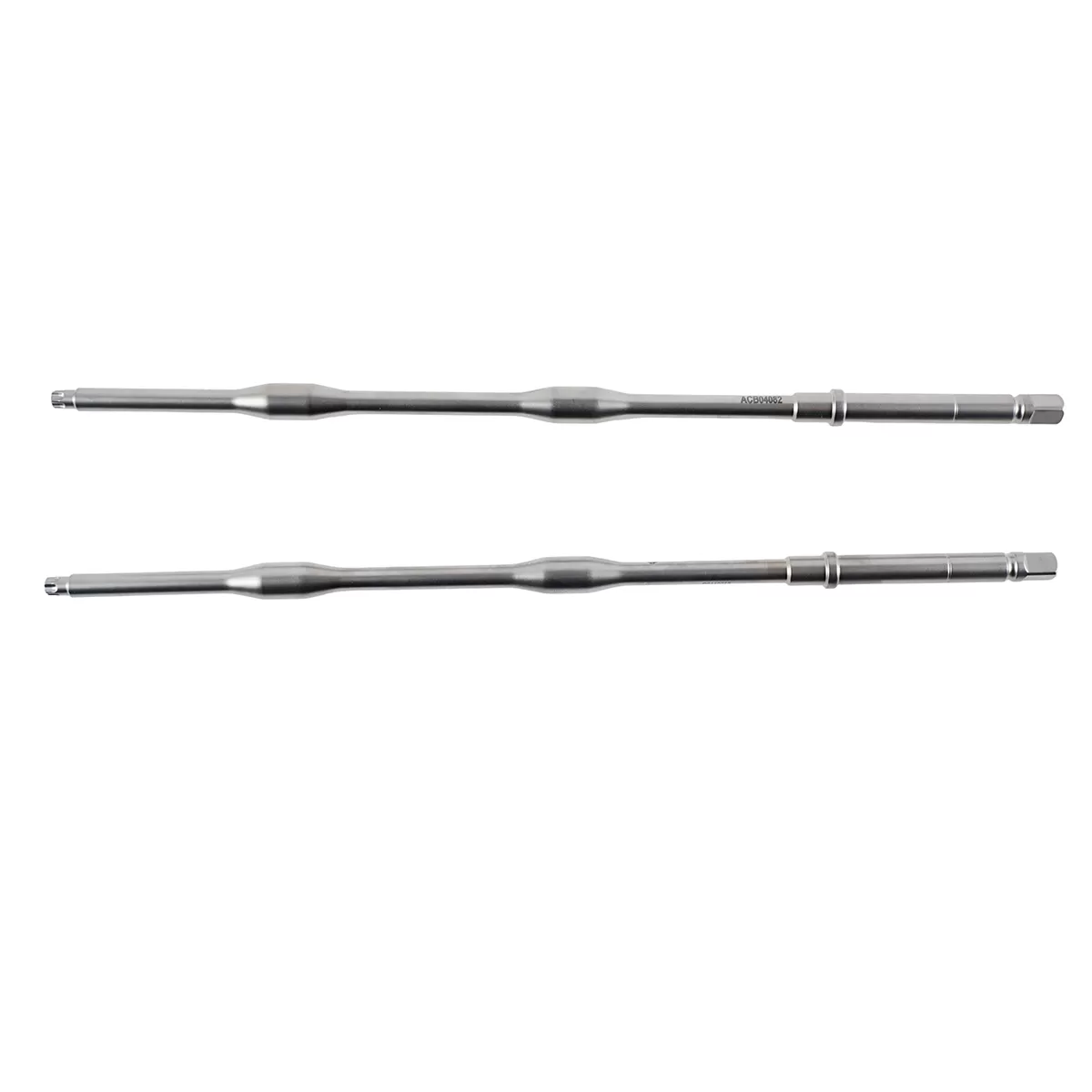 Final Tightening Screwdriver - Deformity