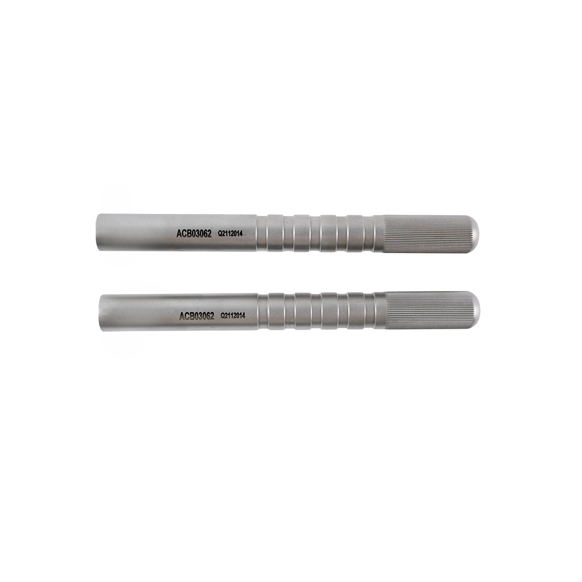 Handle Rod