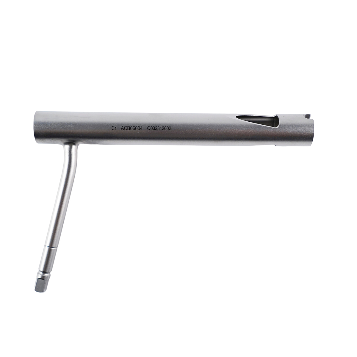 Counter Torque Wrench
