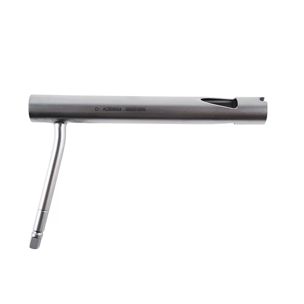Counter Torque Wrench