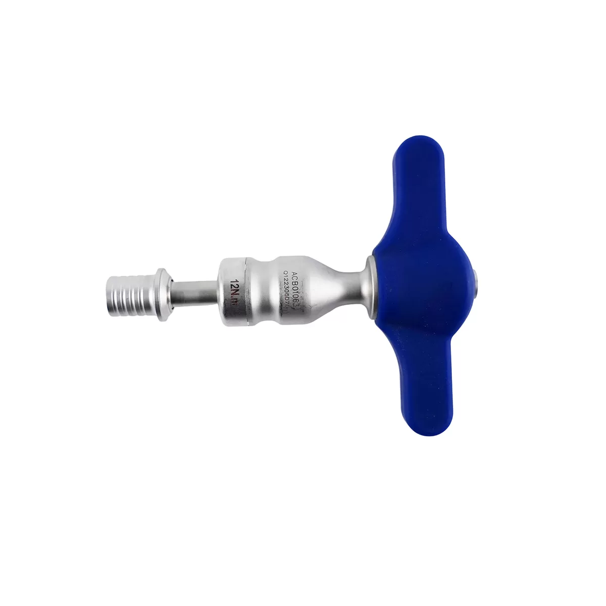 T-type Torque Handle