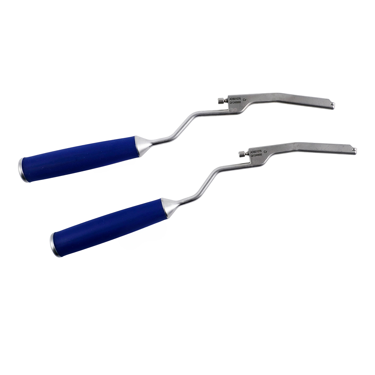 Rod Inserter II