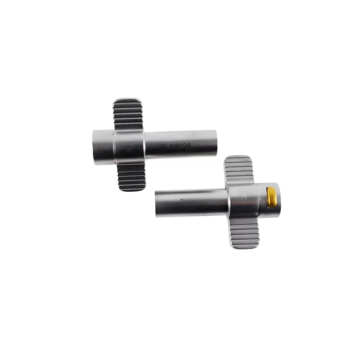 Rod Reducer, Type II