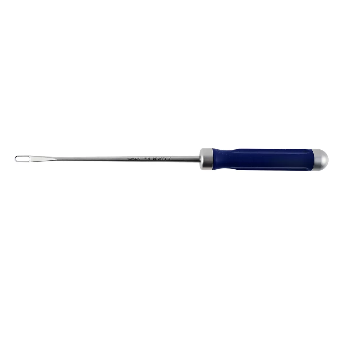 Curette