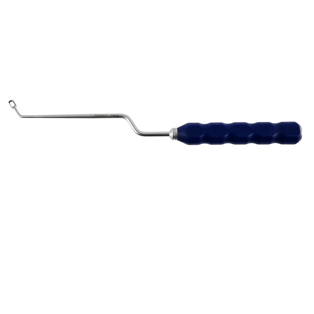 Curette Spoon (Left)