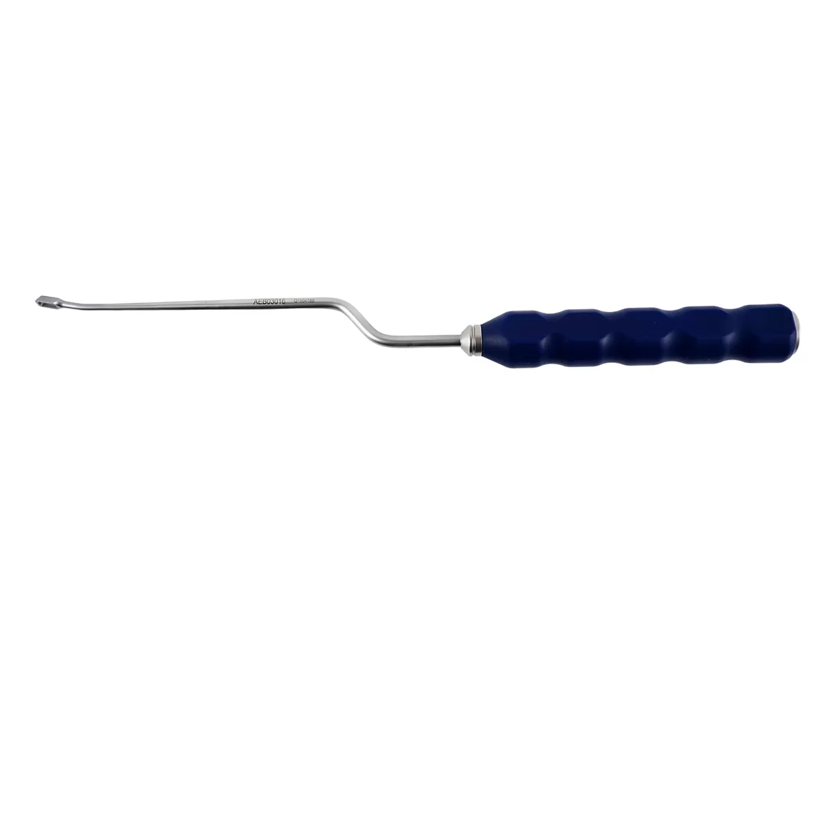 Curette Spoon   (Upper)
